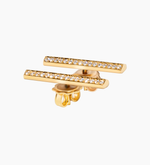 Load image into Gallery viewer, Linear Luxe