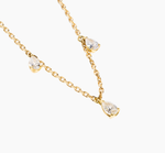 Load image into Gallery viewer, Dewlight Drop