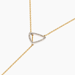 Load image into Gallery viewer, Trinity Drop