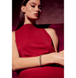 Load image into Gallery viewer, Emerald Horizon