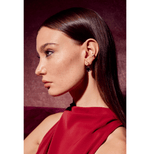 Load image into Gallery viewer, Harmony Drops