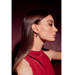 Load image into Gallery viewer, Harmony Drops