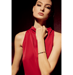 Load image into Gallery viewer, Gems Embrace