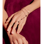 Load image into Gallery viewer, Ethereal Bond