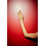 Load image into Gallery viewer, Ethereal Bond