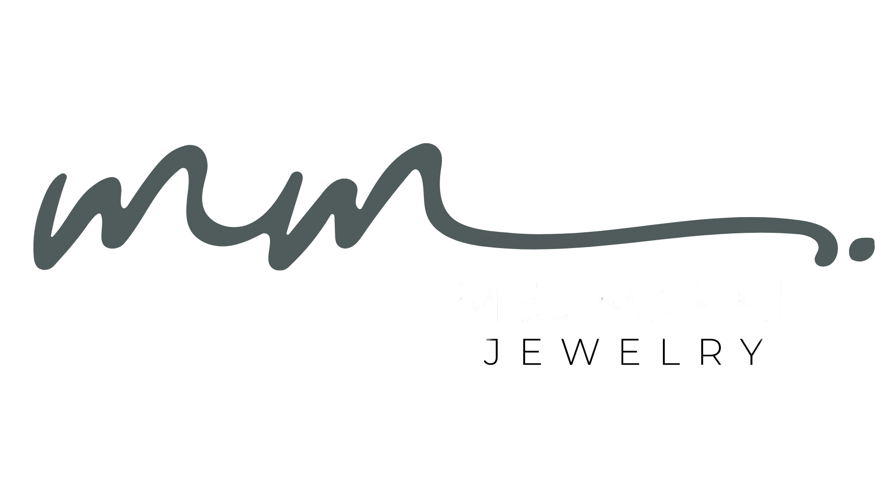 MelMakki