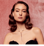 Load image into Gallery viewer, Prism Cascade