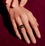 Load image into Gallery viewer, Crown Radiance