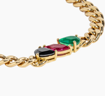 Load image into Gallery viewer, Gems Embrace
