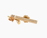 Load image into Gallery viewer, Linear Luxe
