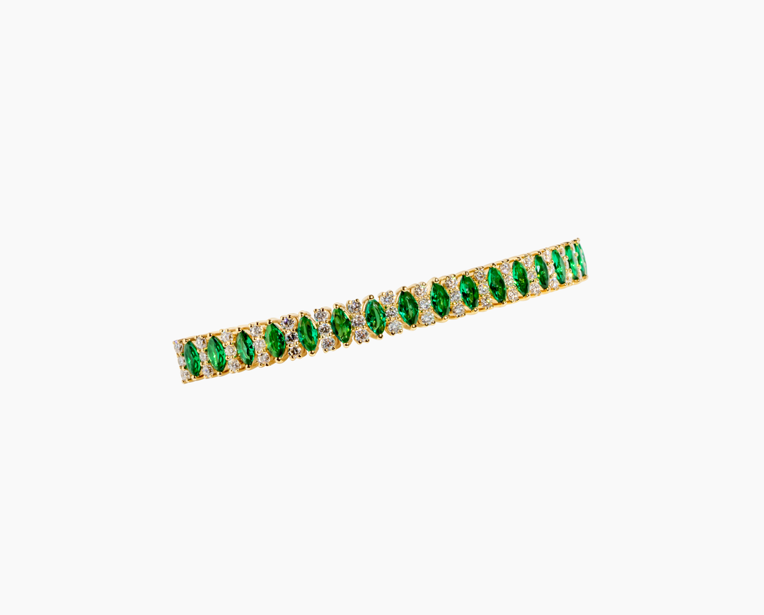 Emerald Horizon