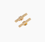 Load image into Gallery viewer, Linear Luxe
